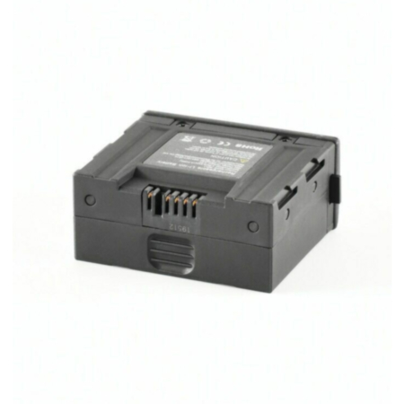 Infiray RICO Mk1 IBP-1 4400 mAh Battery