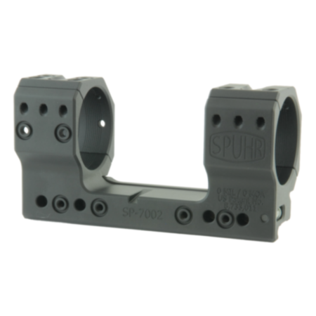 Sphur_ISMS_Scope_Mount_System_30mm