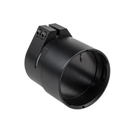 Sytong HT66 42mm Collar-Aluminium Adaptor For Clip On Night Vision